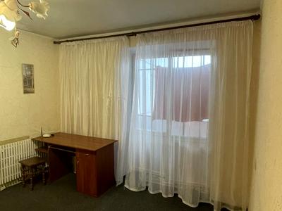 квартира за адресою Братів Бойчуків вул., 15