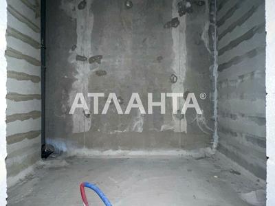 квартира за адресою Оптимістична вул., 1