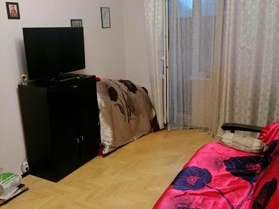 квартира по адресу Романа Ратушного ул. (Волгоградська), 41-А