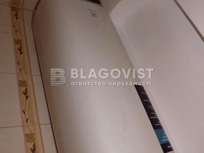 квартира по адресу Леся Курбаса просп., 7-А