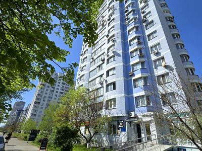 квартира по адресу Миколы Бажана просп., 7-Ж