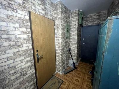 квартира за адресою Львівська вул. (Пермська), 25