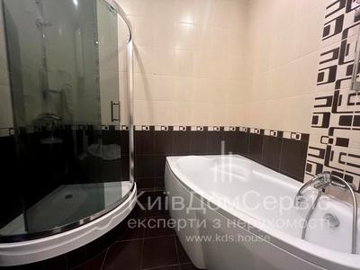 квартира по адресу Дмитриевская ул., 82