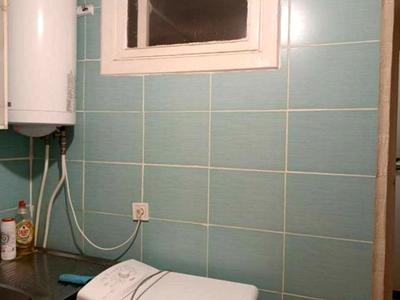 квартира за адресою Голосіївський просп. (40-річчя Жовтня), 122к1