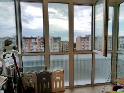 квартира по адресу Метрологическая ул., 54