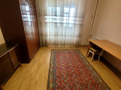 квартира по адресу Воздухофлотский просп. (Повітрофлотський), 34/1