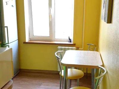 квартира за адресою Новомостицька вул., 8