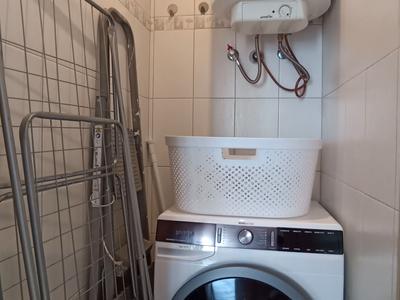 квартира за адресою Миколи Амосова вул., 4