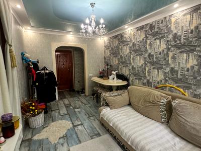 квартира по адресу Ирпенская ул., 9