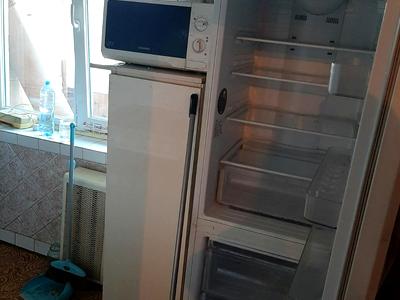 комната по адресу Полярная ул., 6