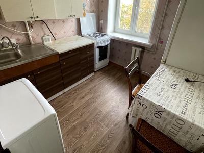 квартира за адресою ЦЕНТР/ Сичеславская Набережная , 7