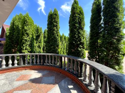 коммерческая по адресу с. Ставище, Житомирська, 2а