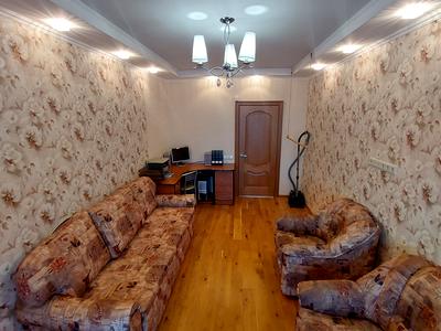 квартира по адресу Адміралська, 2