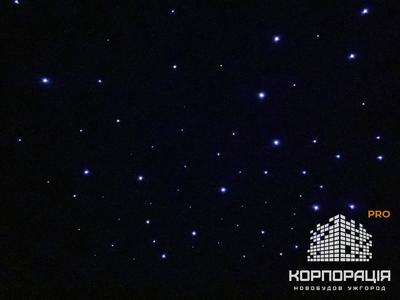 квартира по адресу Київська ул., 4