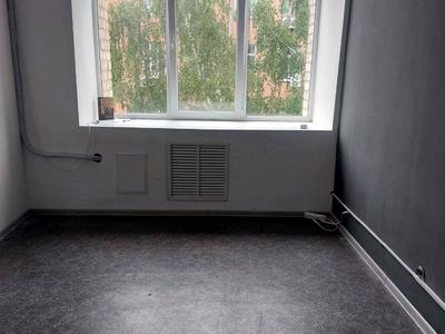 коммерческая по адресу проспект Науки, 58