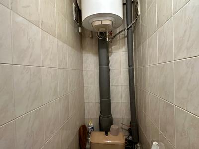 квартира за адресою Автозаводська вул., 93