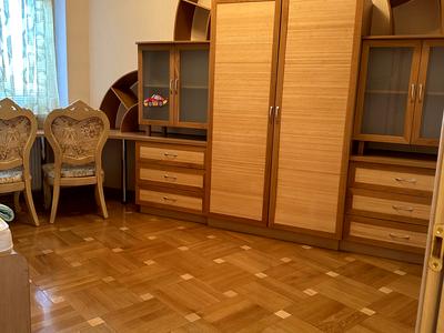 квартира за адресою Старонаводницька вул., 6-Б