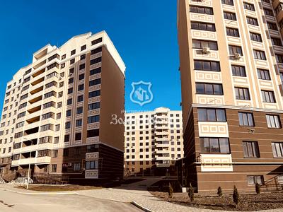 квартира за адресою Відродження вул., 1