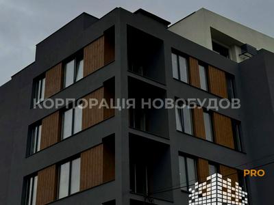 квартира по адресу Курортна, 19А