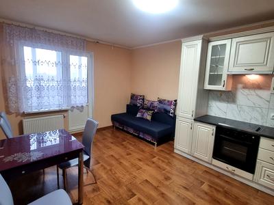 квартира за адресою Ревуцького вул., 54
