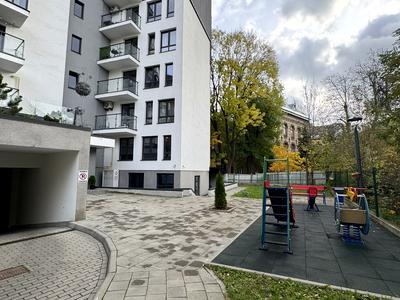 квартира по адресу Пекарская ул., 30