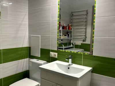 квартира за адресою Богдана Хмельницького  вул., 286б