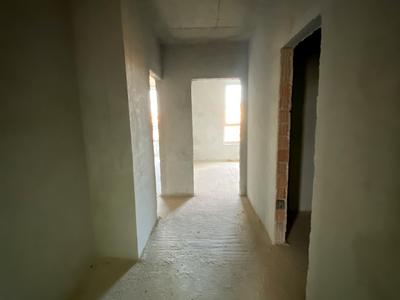 квартира по адресу Национальной Гвардии ул., 14