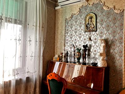 квартира за адресою Євгена Котляра вул. (Червоноармійська), 8/10а