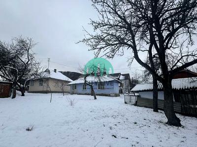 будинок за адресою Косів, Середній пров.
