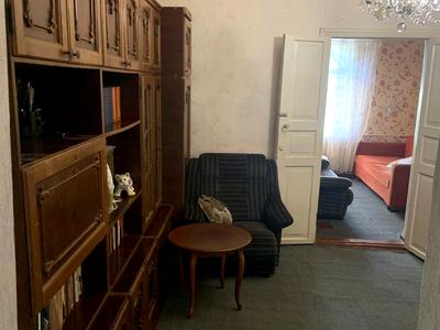 дом по адресу Хотовская ул.