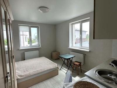 квартира за адресою Ярослава Мудрого вул., 31