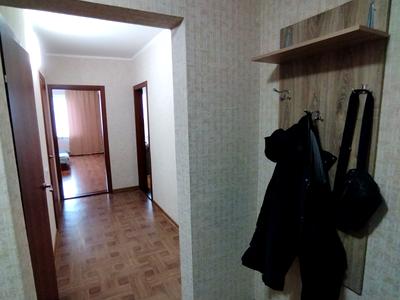 квартира по адресу Балтийский пер., 5