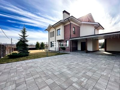 будинок за адресою с. Чайківка, Миру