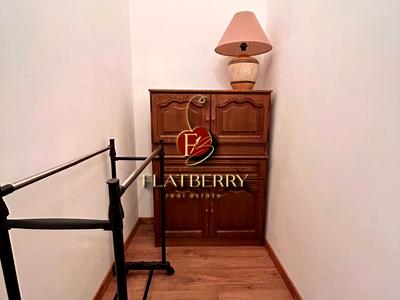 квартира за адресою Олеся Гончара вул., 52
