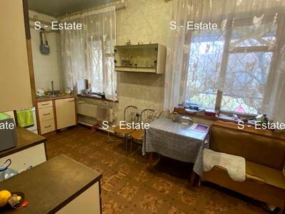 будинок за адресою Терихівська вул. (Скорохода)