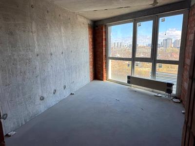 квартира за адресою Осокорська вул., 9