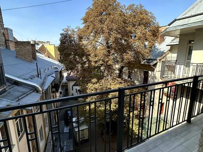квартира за адресою Січових Стрільців вул. (), 2