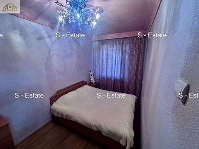 квартира за адресою Полтавський Шлях вул., 121
