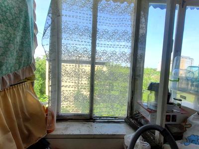 квартира за адресою Ґолди Меїр вул. (Краснодарська), 47/1