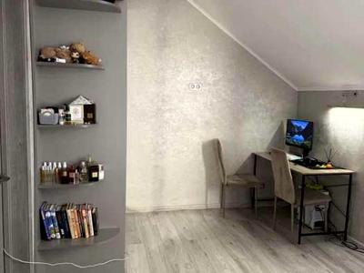 квартира за адресою Академіка Павлова вул., 283