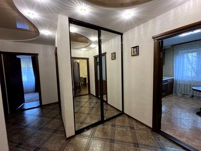 квартира по адресу Сонячний мікрорайон, 49