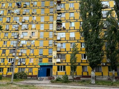 квартира по адресу Космонавтов ул., 20
