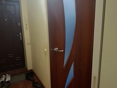 квартира по адресу Северокольцевая ул., 5