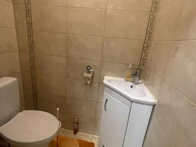 квартира за адресою Юрія Шумського вул., 5