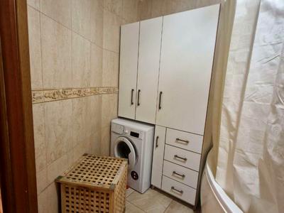 квартира за адресою Харків, Гвардійців-Широнінців вул., 29а