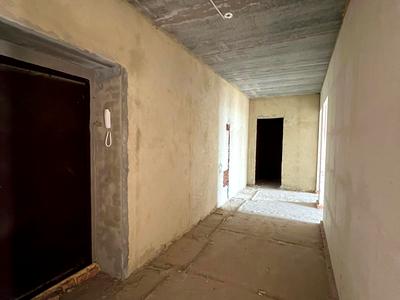 квартира за адресою Івана Похитонова вул., 9