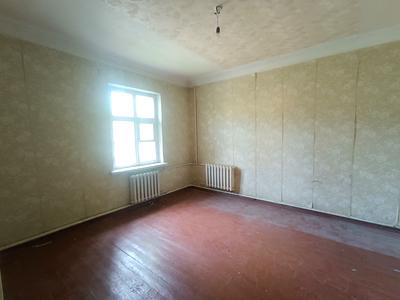квартира за адресою Енергетиків вул. (60-річчя Жовтня), 12