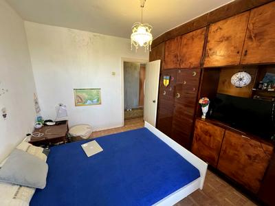 квартира за адресою Океанівська вул., 26