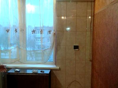 квартира по адресу Героев Труда ул., 47а