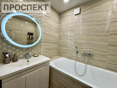 квартира за адресою Івана Сірка вул. (Дем'яна Коротченка), 34/2